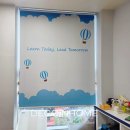 폴리어학원 이미지