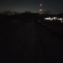 승모농장 이미지