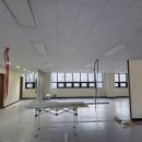 영남 행정사사무소 이미지