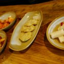 왕벚꽃식당 Daum카페