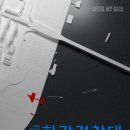 한강건축사사무소
