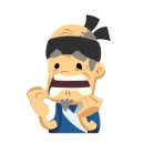 민건다방 | 오월아, 너도 바쁘니? 나도 바빠