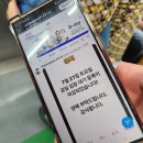 수원-이의-이의-07 | 24년 7월 4주차