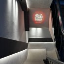 골프라이빗 송파나루점 이미지