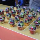 언양알프스시장협동조합 이미지