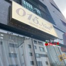 015네일샵