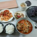 생활도자기(저녁) 이미지