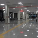 김해여객터미널 이미지