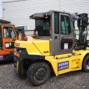 구암동433 | 대전 서구 지게차 서비스 정말 만족스러웠어요