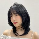 아이디헤어 용인수지점 | 수지구청역미용실에서 만나는 자연스러운 스타일 변화, 아이디헤어 용인수지점