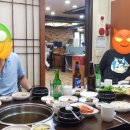 송도  숯불장어구이  전문점 이미지