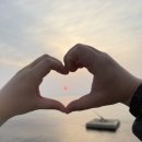 세븐일레븐 정동진해변점 이미지