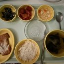 청라연세어린이병원 이미지