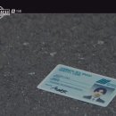 초이상사 이미지