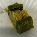 경기도 수원시 장안구 창훈로29번길 | 수원 연무동 카페 두쫀쿠, 브라우니 맛집 | 경기대 근처 쿠키쿠 내돈내산(두쫀쿠성공시간, 맛있게 먹는 법)