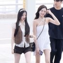 계절옷장