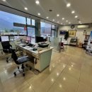 함양점 기아오토큐 이미지