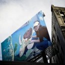 우2동-10 이미지