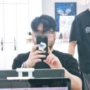 나만의헤어공간 | [펌 잘하는 가락동 미용실] "나만의 헤어샵" 솔직후기