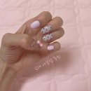 투썸플레이스김해삼계점 | 김해 삼계 네일뉴엘 후기ㅣ김해 꼼꼼한 네일샵 추천!