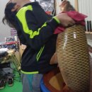 눈큰실내낚시터 이미지