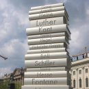 구텐베르크 이미지