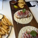 하나비하우스 이미지