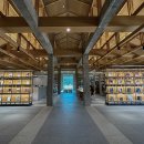 안경나라오송점 | 신세계 정용진이 먹고 간 밥집부터 경주박물관까지, 경주&amp;언양 2박 3일 여행 후기_1편