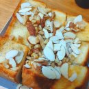 의료법인한영의료재단 이미지