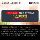 남광상회 이미지