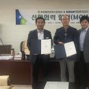 포항과학기술고등학교 이미지