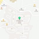 파라다이스부동산 공인중개사사무소 이미지