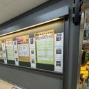 강동-천호-306 | 고수의 운전면허 천호점 강동운전면허학원 후기