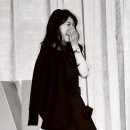 예쁨;입다