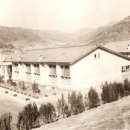 오로 - 고양시 일산동구 산두로 211 | 오로