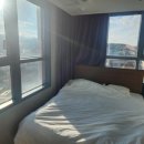 하나위 앞 이미지