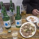 12월 6일(토) 외교는 안 보이고 ‘추구미’만···다카이치의 ‘마운팅 패션’ 이미지