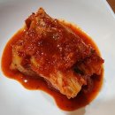 이어도 - 파주시 | [수락산역 맛집]상계동 맛집 이어도생선구이 솔직 후기