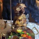 상하이다이닝 이미지