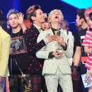 (주)스피드엠 이미지