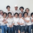 한땀공방 이미지
