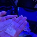 The겟업 | 엔시티 위시 아랑해요💟💟💟 INTO THE WISH: OUR WISH 첫콘 후기