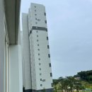 안중-113V | 안중역 지엔하임스테이 시스템에어컨 시공 후기