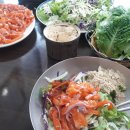 판장횟집 이미지