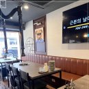 근본화로 이미지