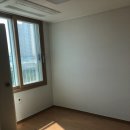 구암동500 이미지