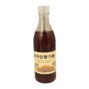 오곡농산 이미지