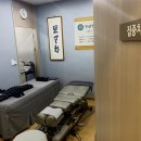 구산인성한의원 이미지