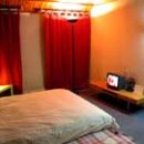 유랑민박 이미지