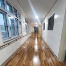 삼육고등학교 이미지